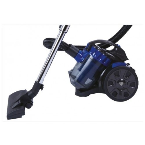 Пылесос Kelli KL-8005 (синий) 
