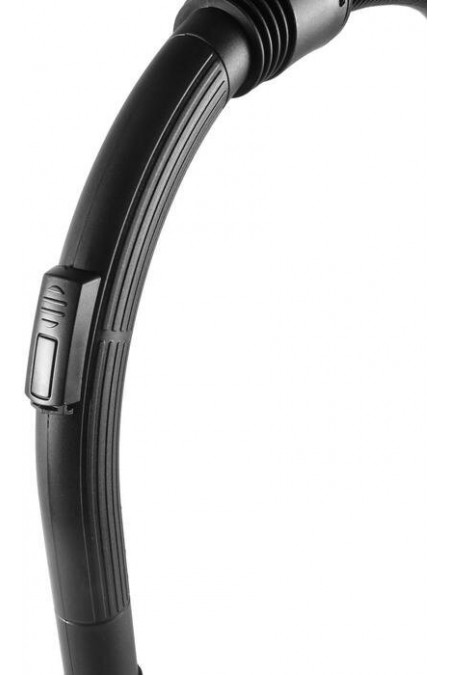 Пылесос Kelli KL-8008 (зеленый/серый) 3