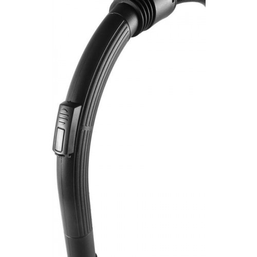 Пылесос KELLI KL-8008 (зеленый/серый) 3