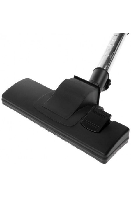 Пылесос Kelli KL-8008 (зеленый/серый) 4