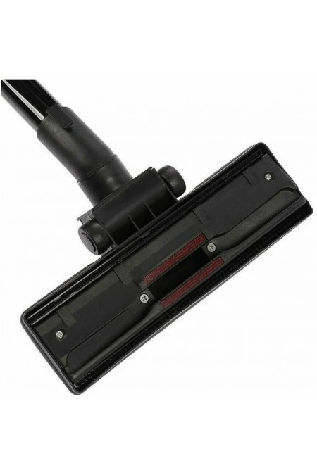 Пылесос Kelli KL-8014 (красный) 5