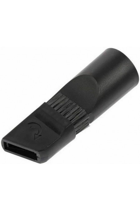 Пылесос Kelli KL-8014 (красный) 6