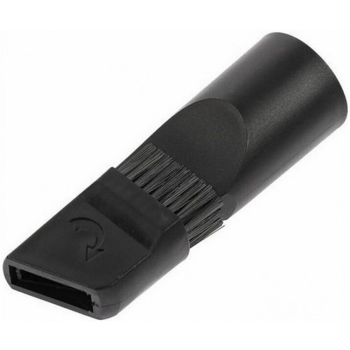 Пылесос KELLI KL-8014 (красный) 8