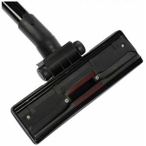 Пылесос KELLI KL-8014 (красный) 9