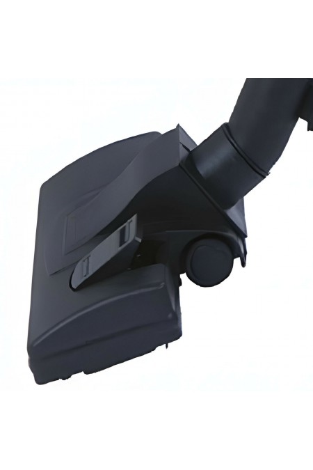 Пылесос Kelli KL-8023 (красный) 4