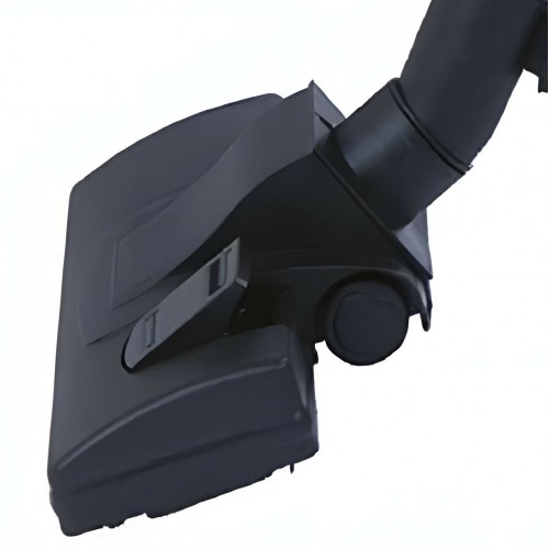 Пылесос Kelli KL-8023 (красный) 4