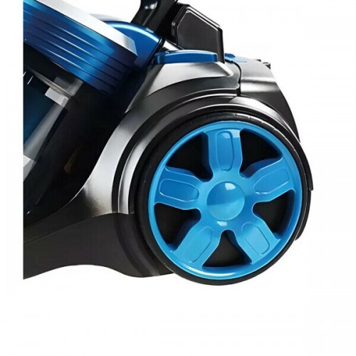 Пылесос Kelli KL-8024 (синий) 2