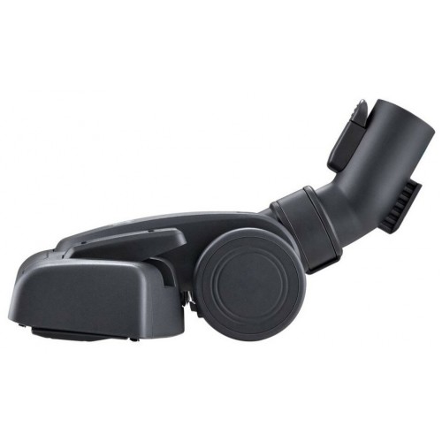 Пылесос LG V-K 89309 H (серебристый) 3