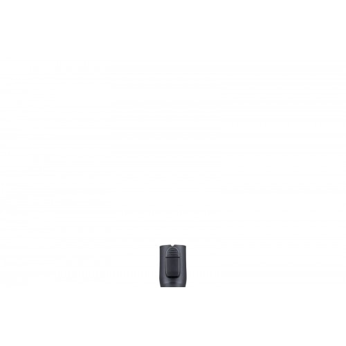 Пылесос LG V-K 89309 H (серебристый) 7