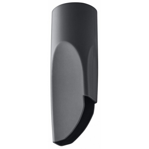 Пылесос LG VC5316NNTR (красный/черный) 5