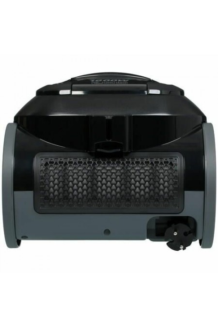 Пылесос LG VC5316NNTS (черный/серый) 4