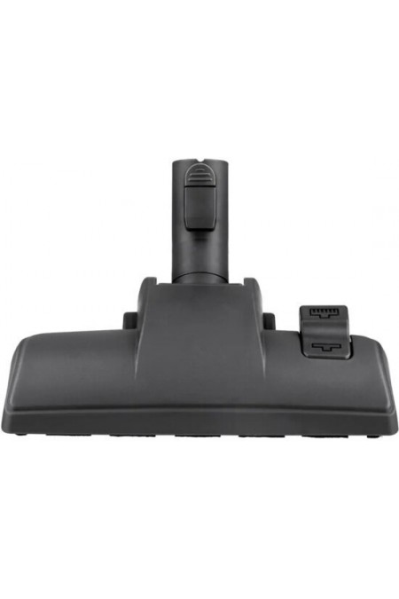 Пылесос LG VC5320NNTR (серый/красный) 6