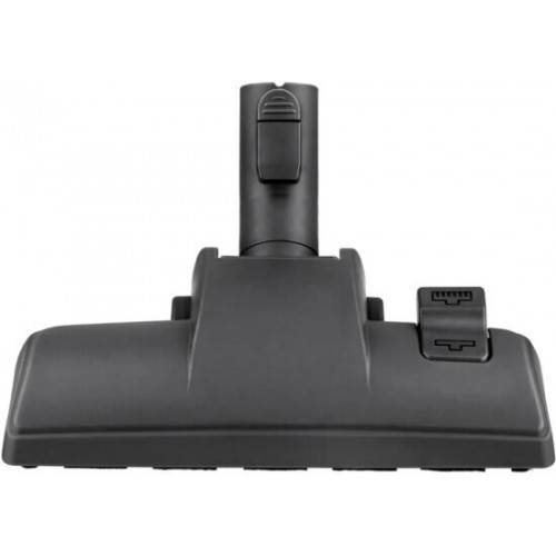 Пылесос LG VC5320NNTR (серый/красный) 6