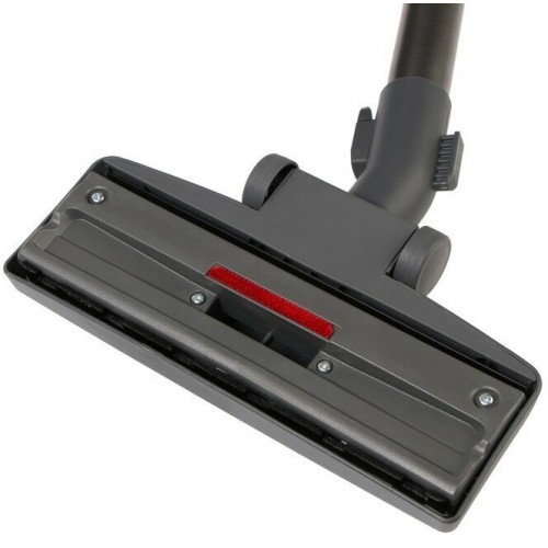 Пылесос LG VC5420NHTG (серый/черный) 4