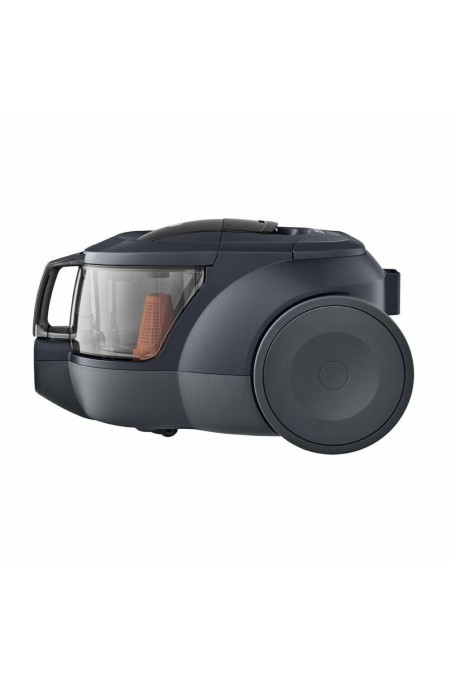 Пылесос LG VC5420NHTG (серый/черный) 5