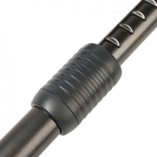 Пылесос LG VC5420NHTG (серый/черный) 5