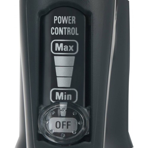 Пылесос LG VC5420NHTW (фиолетовый) 1