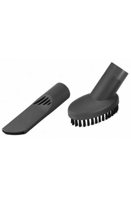 Пылесос LG VC5420NHTW (фиолетовый) 4