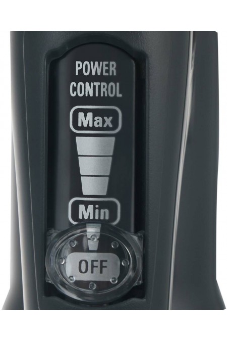 Пылесос LG VC5420NHTW (фиолетовый) 6