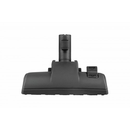 Пылесос LG VC5420NNTG (серый) 3