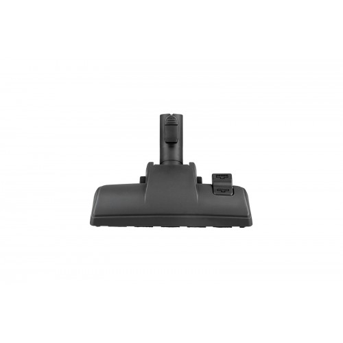 Пылесос LG VC5420NNTS (серый) 1