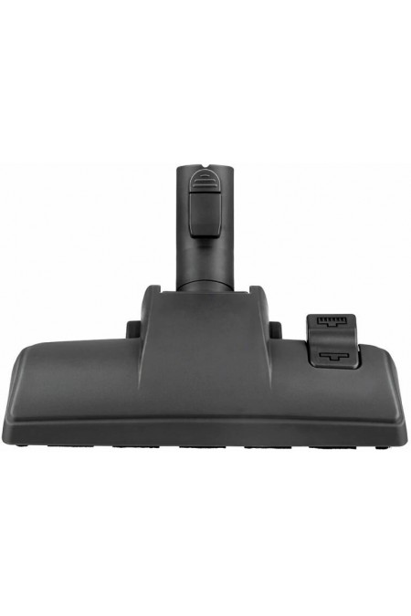 Пылесос LG VC5420NNTS (серый) 8