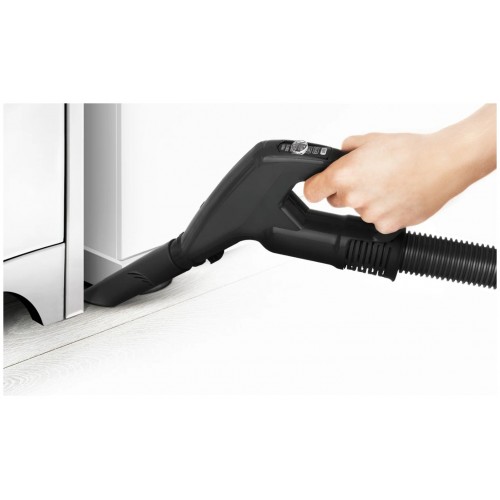 Пылесос LG VC73189NHTB RU (синий) 1