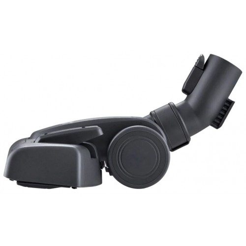 Пылесос LG VC73189NHTB RU (синий) 4