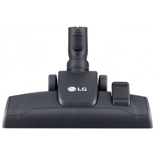 Пылесос LG VC73189NHTB RU (синий) 5