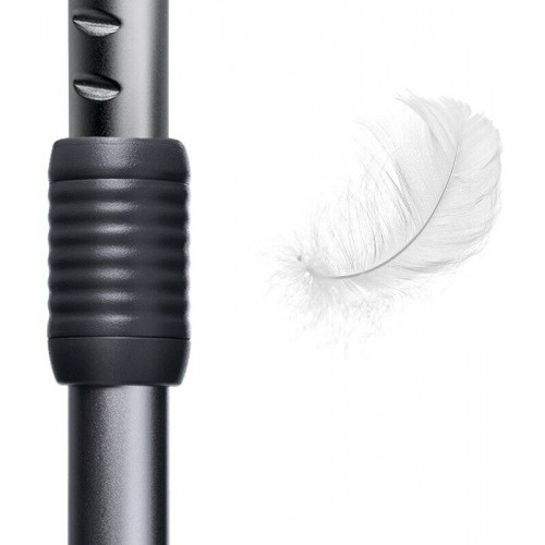 Пылесос LG VC73189NHTB RU (синий) 7