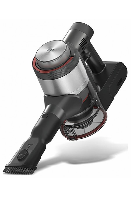 Пылесос моющий BQ VCA1005W (серый) 5