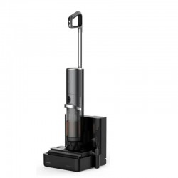 Пылесос моющий Deerma DEM-VX900W (серый)