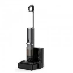 Пылесос моющий Deerma DEM-VX900W (серый)