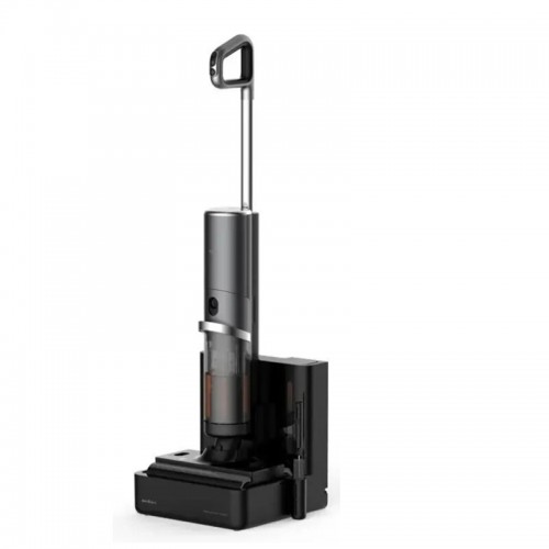 Пылесос моющий Deerma DEM-VX900W (серый) 