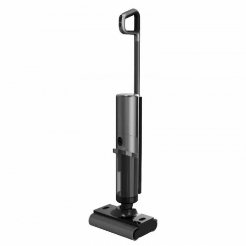 Пылесос моющий Deerma DEM-VX900W (серый) 1