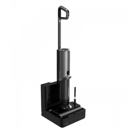 Пылесос моющий Deerma DEM-VX900W (серый) 2