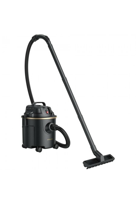 Пылесос моющий Dreame DF10 Wet And Dry Vacuum Cleaner (HHV13A) (черный) 1