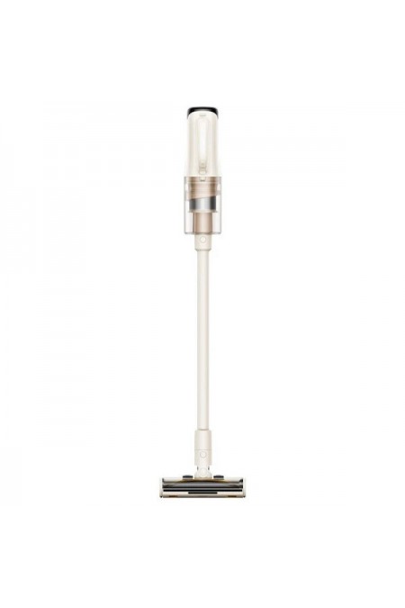 Пылесос моющий Dreame Trouver K30 Mix (белый) 4