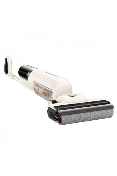 Пылесос моющий Dreame Trouver K30 Mix (белый) 6