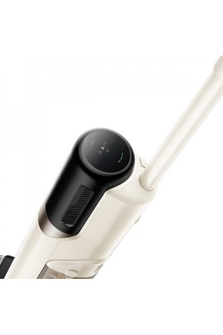 Пылесос моющий Dreame Trouver K30 Mix (белый) 8