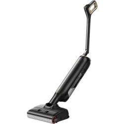 Пылесос моющий Dreame Trouver M10 Pro (черный)