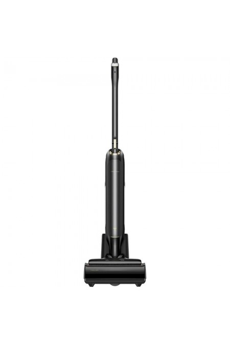 Пылесос моющий Dreame Trouver M10 Pro (черный) 2