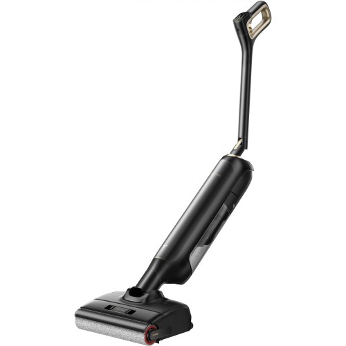 Пылесос моющий Dreame Trouver M10 Pro (черный) 6