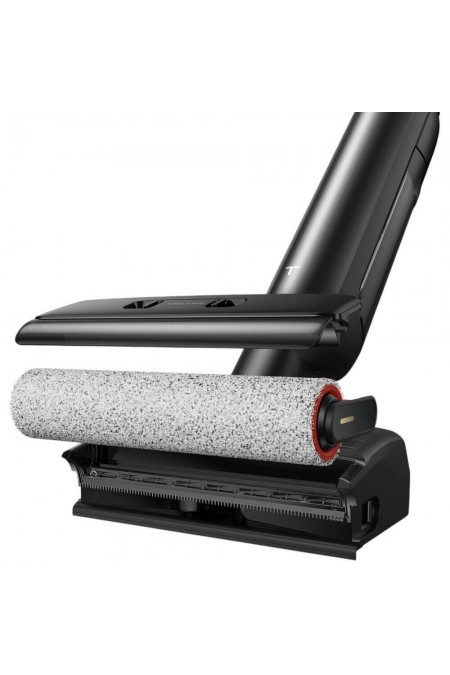 Пылесос моющий Dreame Trouver M10 Pro (черный) 5