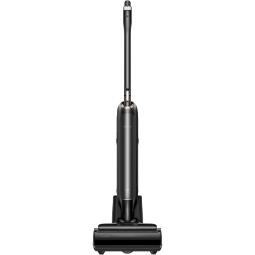 Пылесос моющий Dreame Trouver M10 Pro (черный) 7