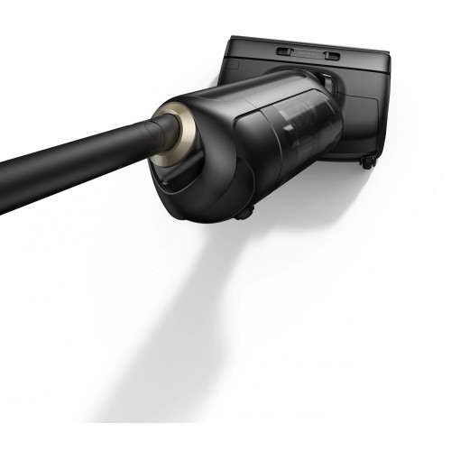 Пылесос моющий Dreame Trouver M10 Pro (черный) 9