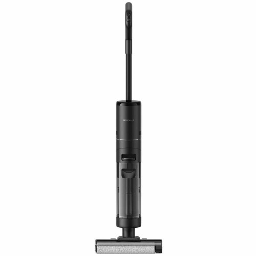 Пылесос моющий Dreame Wet and Dry Vacuum H12SAE (HHR14A) (черный) 2