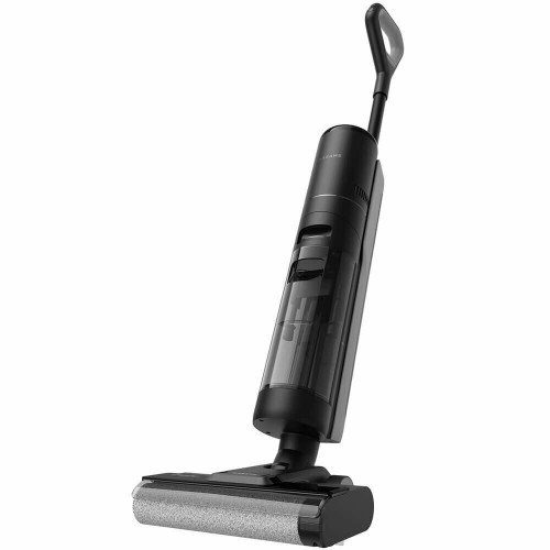 Пылесос моющий Dreame Wet and Dry Vacuum H12SAE (HHR14A) (черный) 6