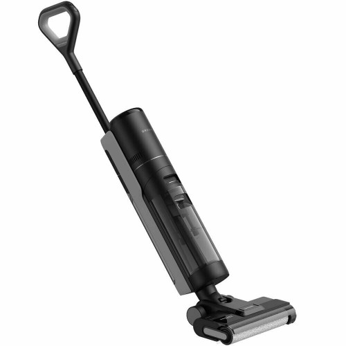 Пылесос моющий Dreame Wet and Dry Vacuum H12SAE (HHR14A) (черный) 7