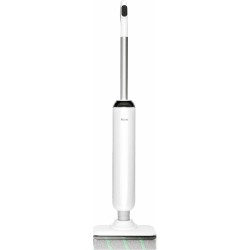 Пылесос моющий Haier HWND A3 (белый)